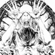 Image for article titled See how Criterion turned its Guillermo del Toro set into an evil puzzle box